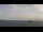 Webcam auf der Viking Venus, 82.9 km entfernt