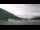 Webcam on the Viking Venus, 10.6 mi away