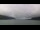 Webcam on the Viking Venus, 10.6 mi away