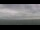 Webcam en el Viking Venus, 9.6 km