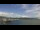 Webcam on the Viking Venus, 73.8 mi away