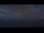 Webcam on the Viking Venus, 0.2 mi away