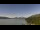 Webcam on the Viking Venus, 62.3 mi away