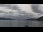 Webcam on the Viking Venus, 126.7 mi away