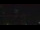 Webcam auf der Viking Venus, 14 km entfernt