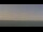 Webcam on the Viking Venus, 630.2 mi away