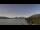 Webcam on the Viking Venus, 66.3 mi away