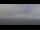 Webcam sur la Viking Venus, 78.1 km