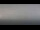 Webcam on the Viking Venus, 21.1 mi away