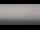 Webcam on the Viking Venus, 93.5 mi away