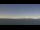 Webcam sulla Viking Venus, 68.1 km