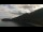 Webcam auf der Viking Venus, 56.7 km entfernt