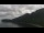 Webcam on the Viking Venus, 21.9 mi away