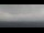 Webcam on the Viking Venus, 68.4 mi away
