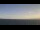 Webcam auf der Viking Venus, 1201.7 km entfernt
