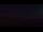 Webcam sulla Viking Venus, 56.4 km