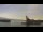 Webcam auf der Viking Venus, 115.6 km entfernt