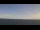 Webcam auf der Viking Venus, 335.2 km entfernt