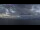 Webcam auf der Viking Venus, 305.4 km entfernt