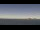 Webcam auf der Viking Venus, 1077.4 km entfernt