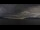 Webcam on the Viking Venus, 56.5 mi away