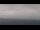 Webcam on the Viking Venus, 243.8 mi away