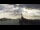 Webcam on the Viking Venus, 136.5 mi away