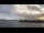 Webcam on the Viking Venus, 436.2 mi away