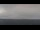 Webcam auf der Viking Venus, 396.4 km entfernt
