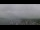 Webcam on the Viking Venus, 54.7 mi away