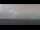 Webcam auf der Viking Venus, 230.3 km entfernt