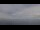 Webcam sulla Viking Venus, 28.8 km