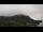 Webcam en el Viking Venus, 209 km