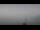 Webcam on the Viking Venus, 0.6 mi away