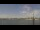 Webcam auf der Viking Venus, 35.1 km entfernt