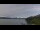 Webcam on the Viking Venus, 78.2 mi away