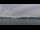 Webcam on the Viking Venus, 161.2 mi away