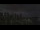 Webcam on the Viking Venus, 0.5 mi away