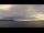 Webcam sur la Viking Venus, 22.2 km