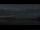 Webcam sur la Viking Venus, 94.8 km