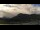 Webcam on the Viking Venus, 125 mi away
