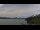 Webcam auf der Viking Venus, 184.9 km entfernt