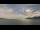 Webcam en el Viking Venus, 184.9 km
