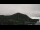 Webcam on the Viking Venus, 128.6 mi away