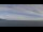 Webcam sur la Viking Venus, 184.9 km