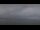 Webcam on the Viking Venus, 149.9 mi away