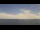 Webcam on the Viking Venus, 65.4 mi away