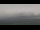 Webcam auf der Viking Venus, 1021 km entfernt