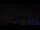 Webcam sur la Viking Venus, 133.8 km