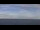 Webcam sulla Viking Venus, 186.7 km